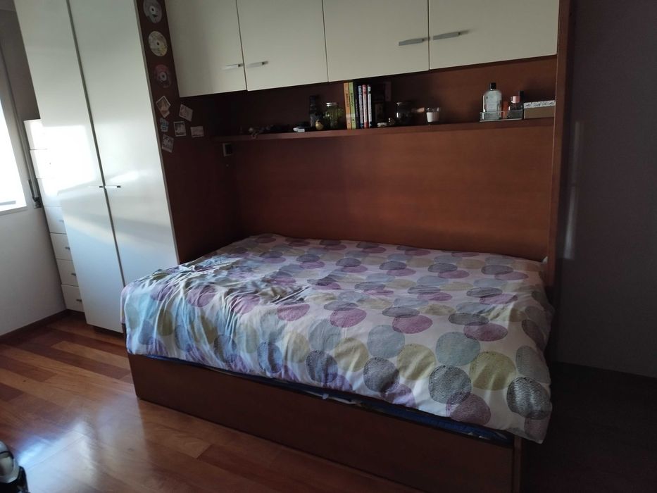Móveis quarto criança/ adolescente