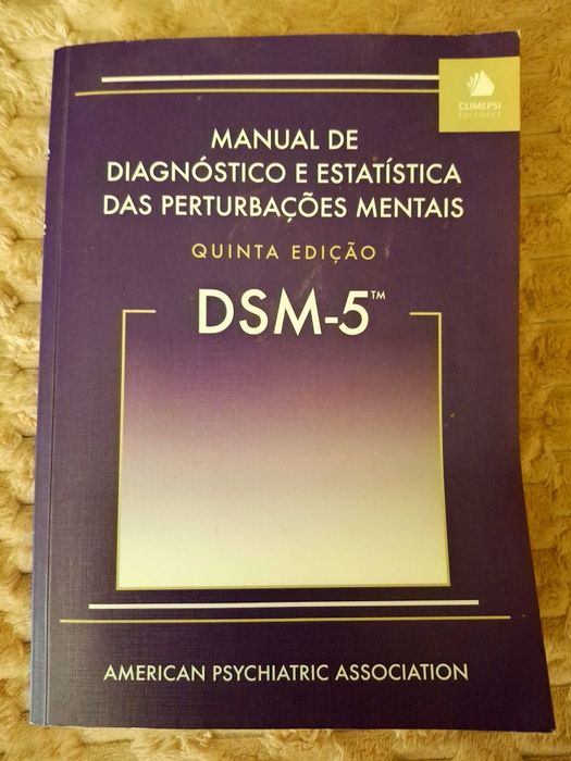 Livro adquirido em 2022
