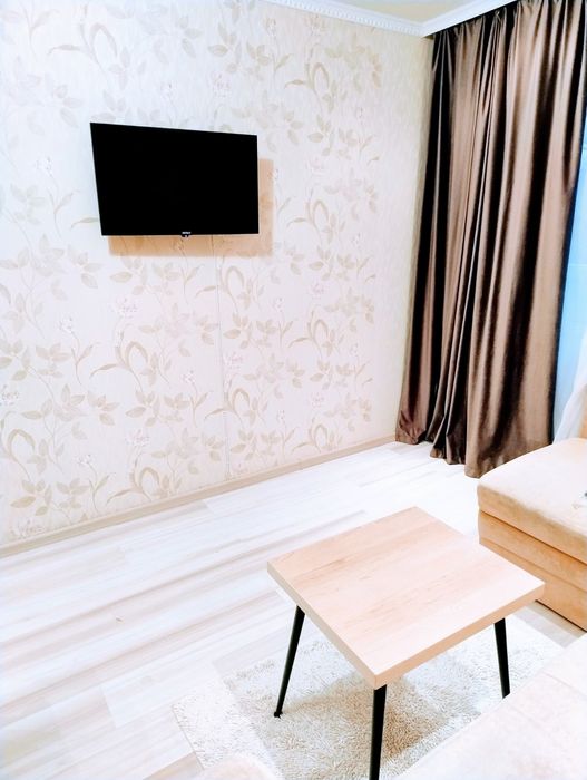 Хорошая 1 квартира от 900 грн.Центр.