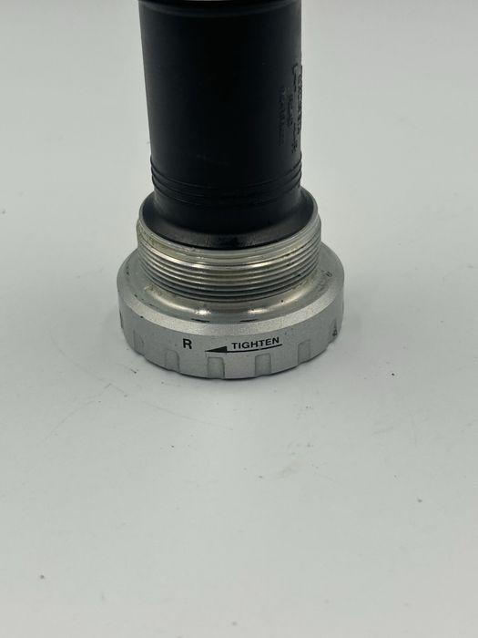 Suport shimano sm-bb70