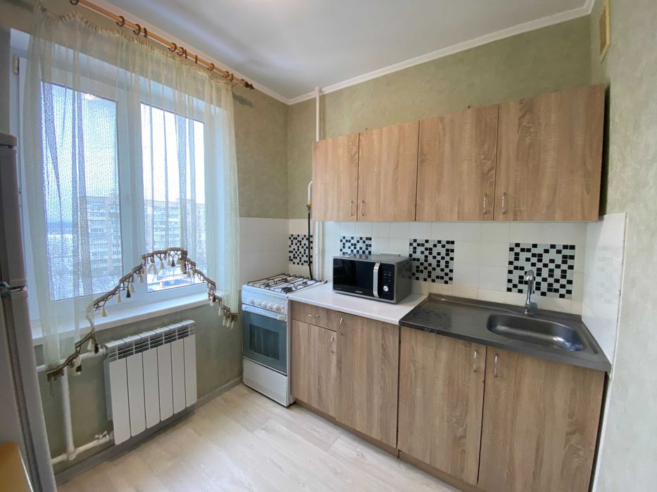 Оболонь Володимира Івасюка 56 а Сдам 2к квартиру
