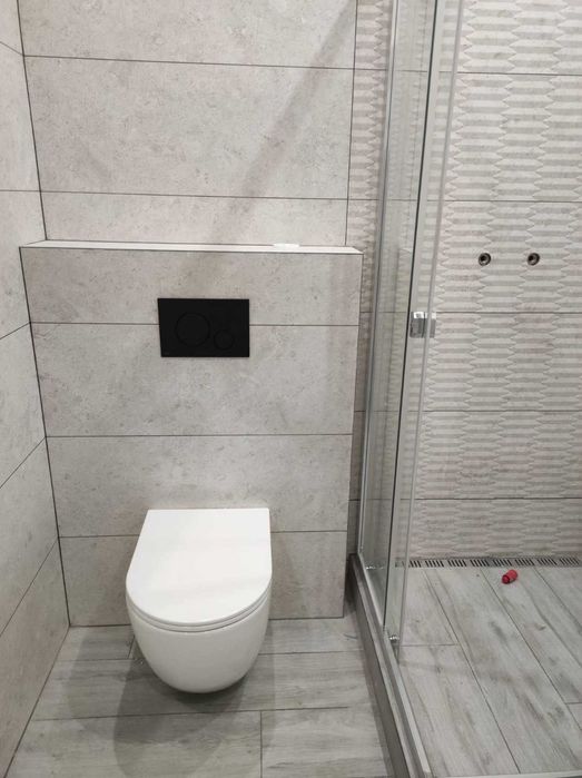 Продам 2-х поверховий таунхаус на Старому Місті 3997