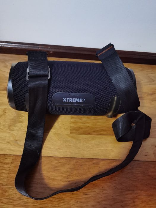 JBL Xtreme 2 original