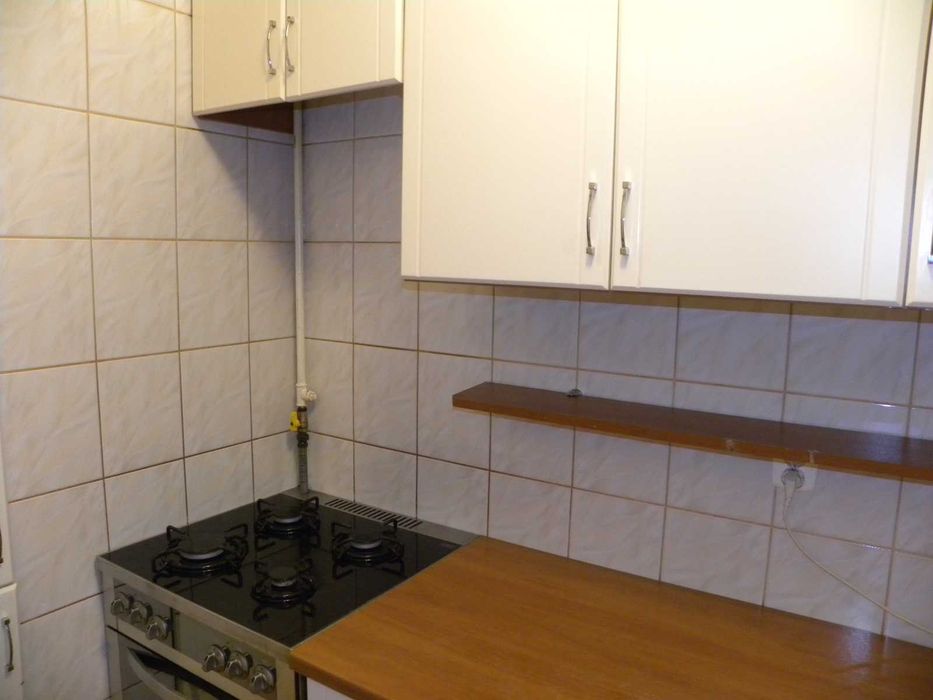 Apartament  studio Sopot