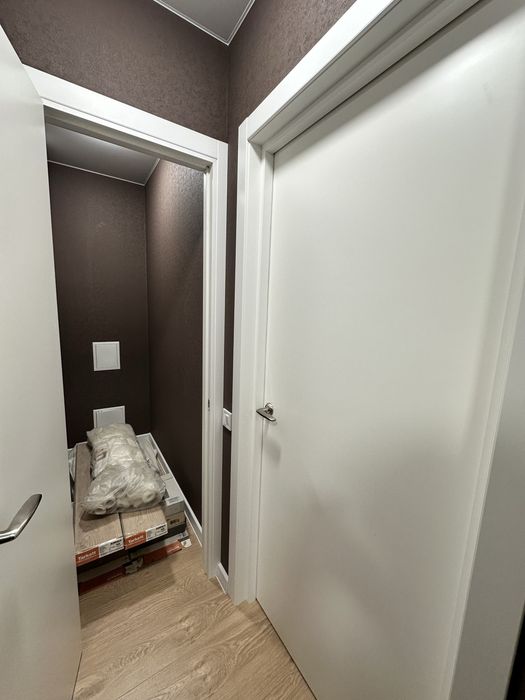 Продаж 2к квартири на ЗСУ