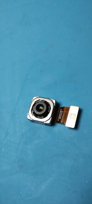 Aparat Kamera1 Xiaomi Redmi 13C - Oryginalna, z Demontażu