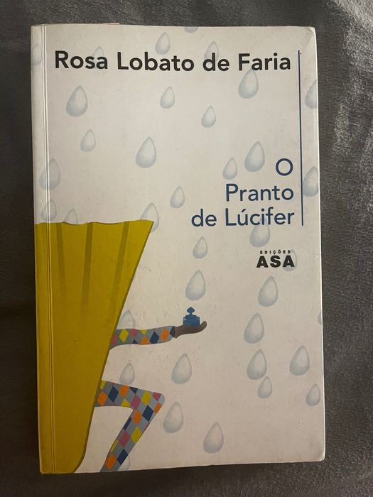 Vendo 3 livros por 10€