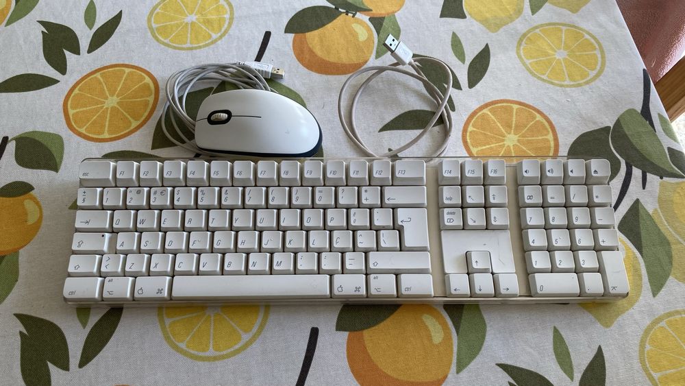 Vendo Mac Mini, 2,5GHz I5 Dual-Core, 16GB RAM