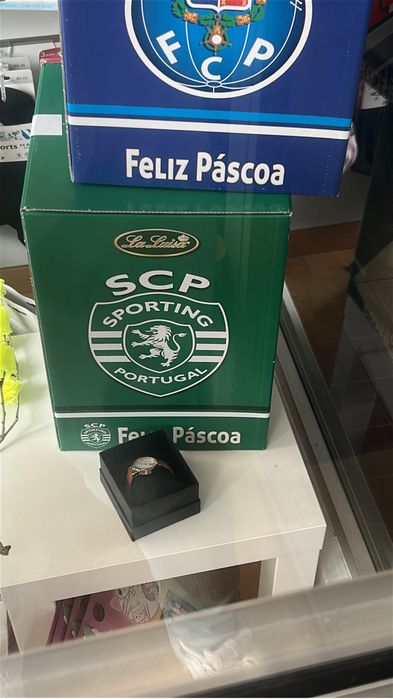 Ovos de pascoa e bola kit