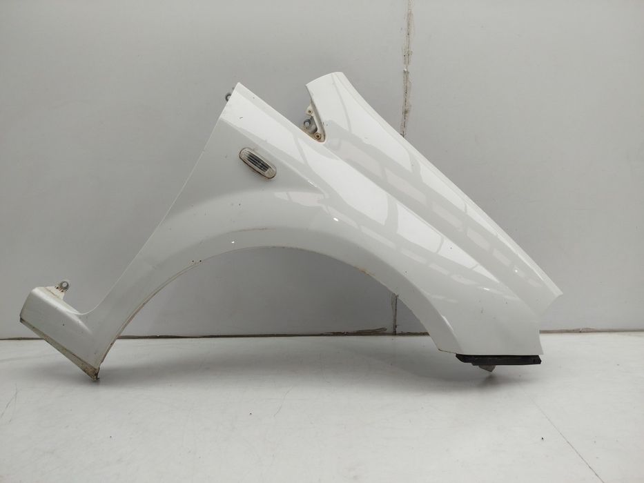 Guarda-lamas direito FIAT Punto Evo (199_)