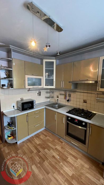 RLT V01 Продам 1 кімнатну квартиру, вул. Харківська 8