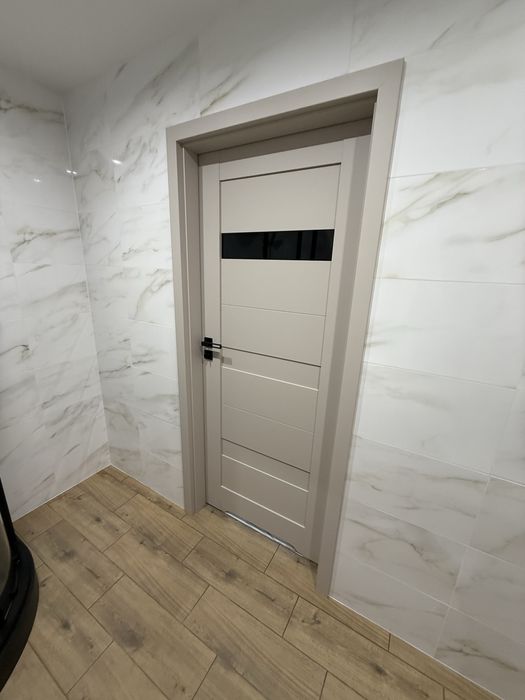 Remonty i wykończenia wnętrz