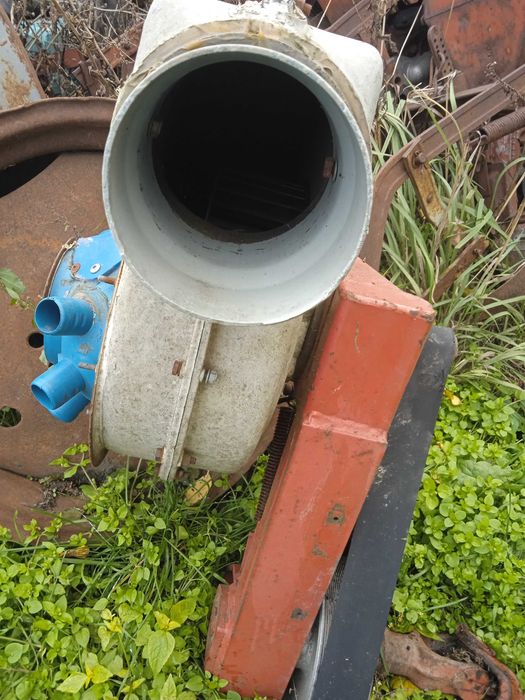 Вакуум на сівалку,нш 32 МТЗ, підкачка паливної апаратури