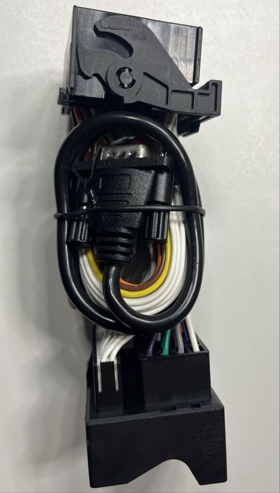 Adapter Bluetooth Yatour BTA-OPL Opel Aux USB Hands Free