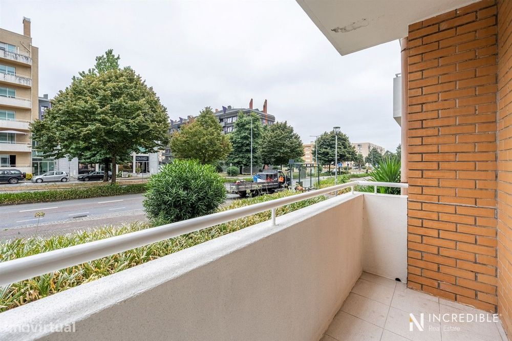 Apartamento T1 Venda em Valongo,Valongo