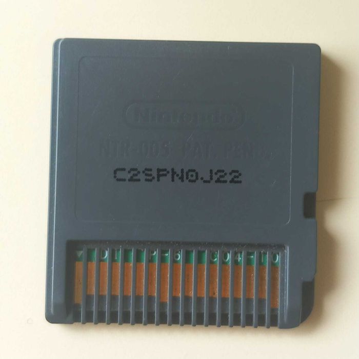 Pokemon Mystery Dungeon Explorers of Sky NintendoDS