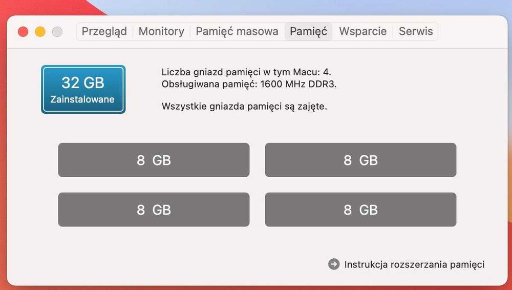 iMac (Retina 5K, 27-inch, Mid 2015)