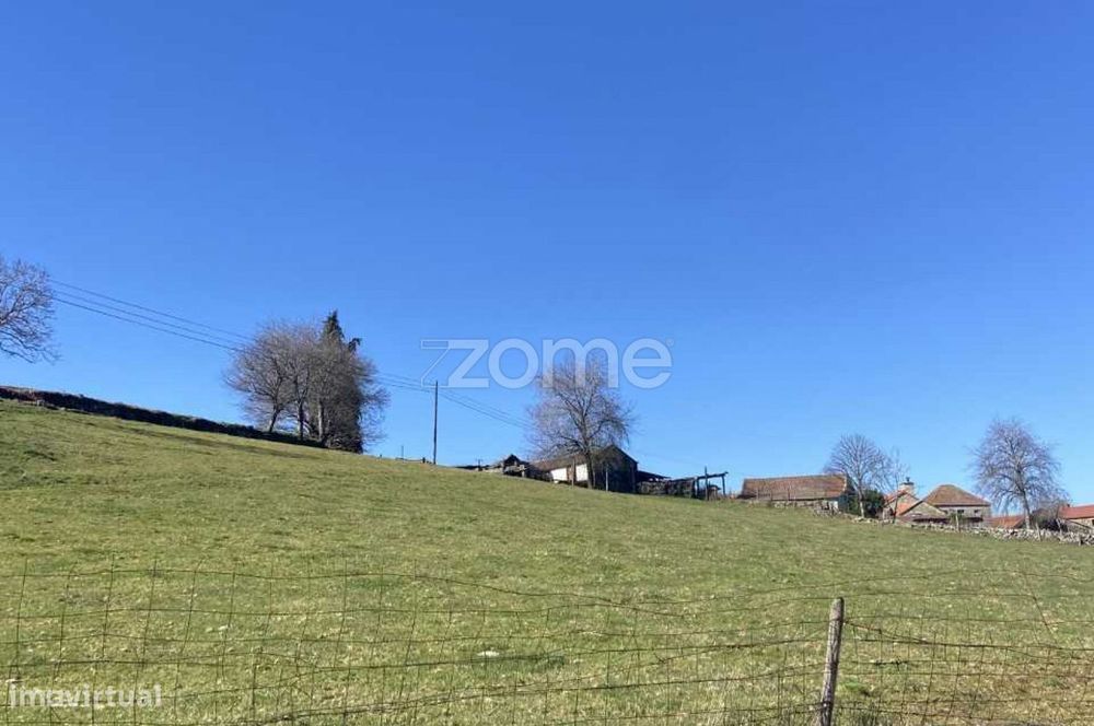 Terreno para venda em Linharelhos, Salto, Montalegre