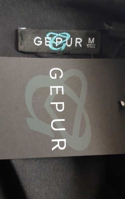 Платье женское Gepur