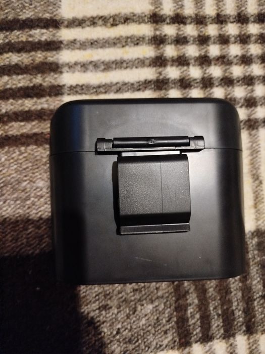 Cesto de lixo para carro