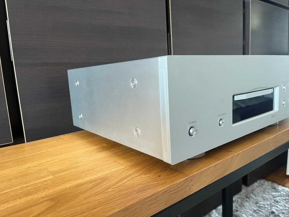 Esoteric X-03 SE SACD top Hi End karton pilot okazja!