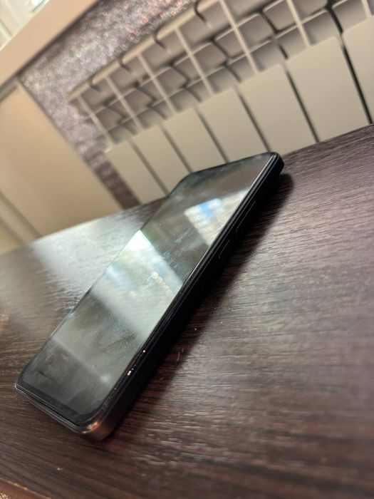 Продам сяоми редми нот 14