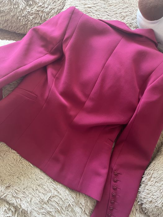 Костюм denny rose, костюм двійка. Піджак та сукня