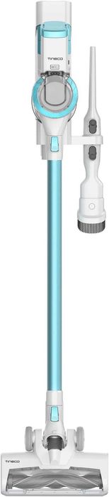 Tineco Power Hero 11, бездротовий пилосос