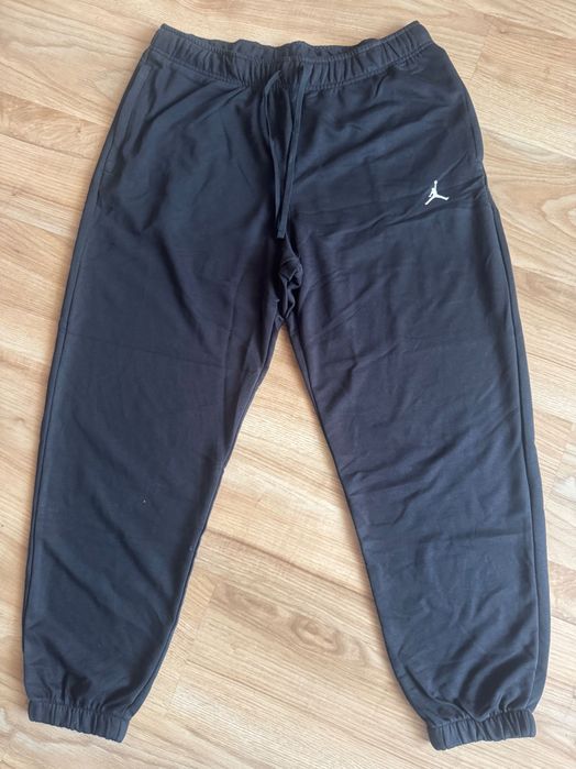 Спортивные штаны JORDAN