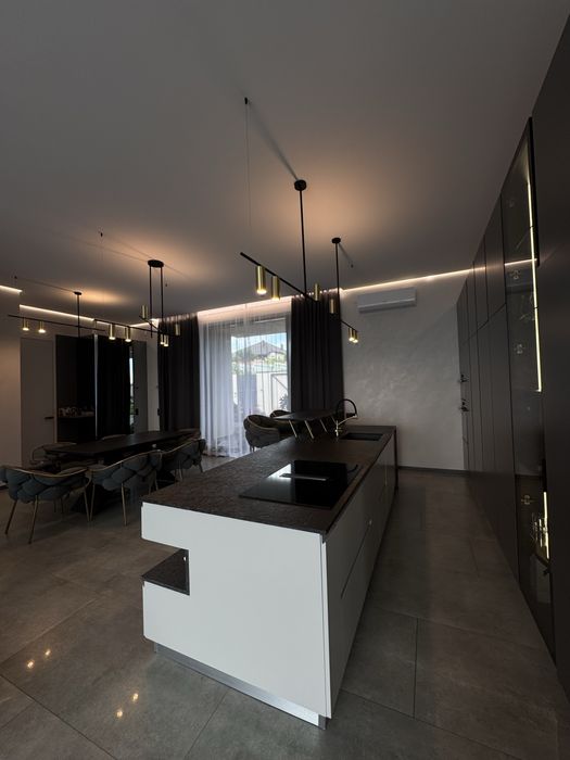 Дом по адресу Петефі Шандора пл. (площадь 135 м²) - Atlanta.ua - фото 24