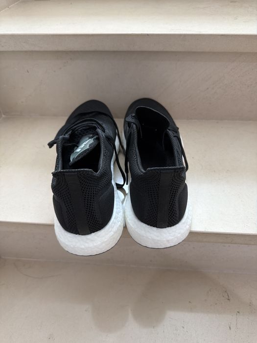 Tenis Adidas boost novos
