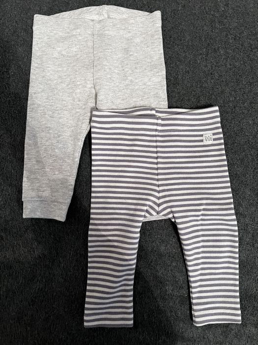 Штанці повзуни штани