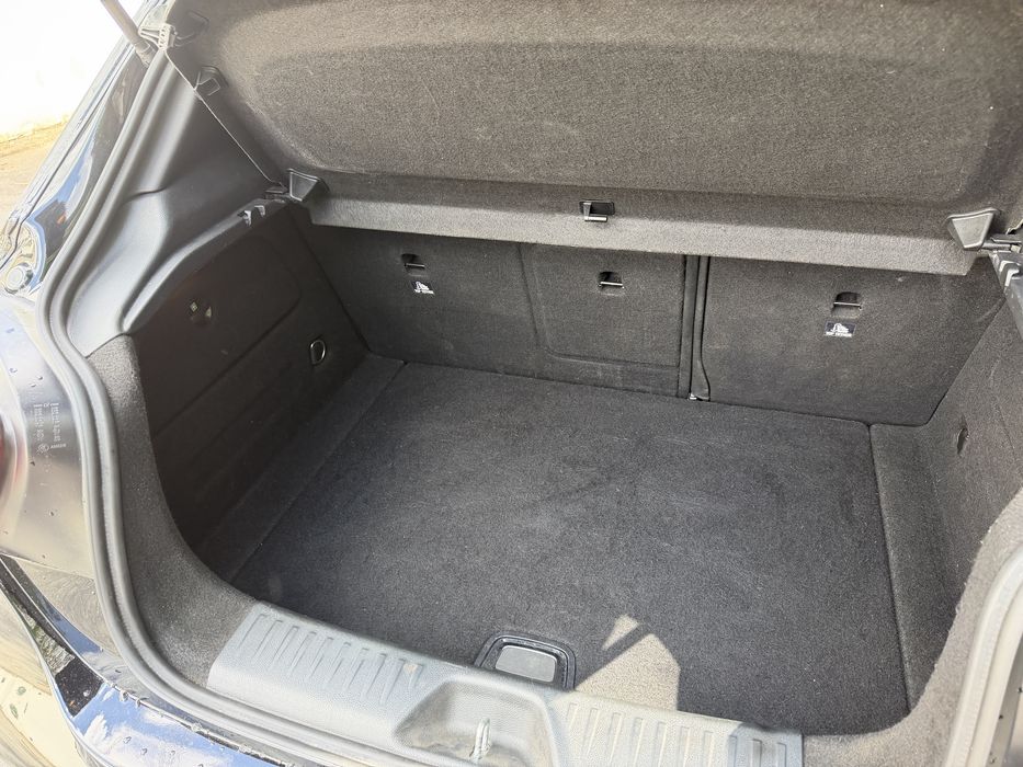 Mercedes A200d Amg cdi 136cv
