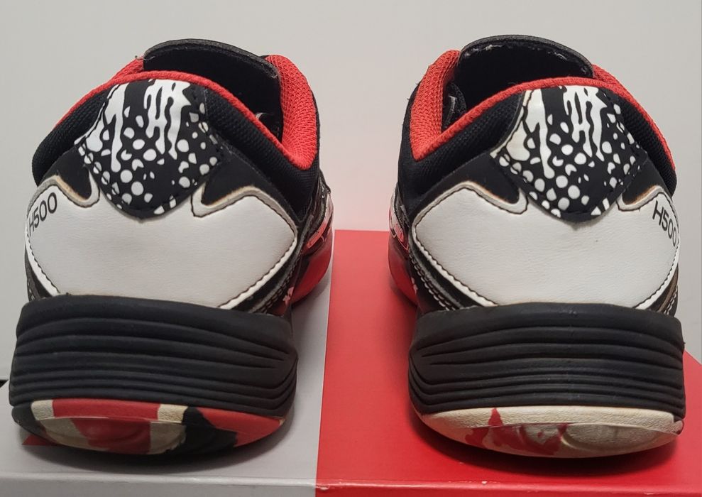 Buty Atorka H500 roz 42 stan bardzo dobry