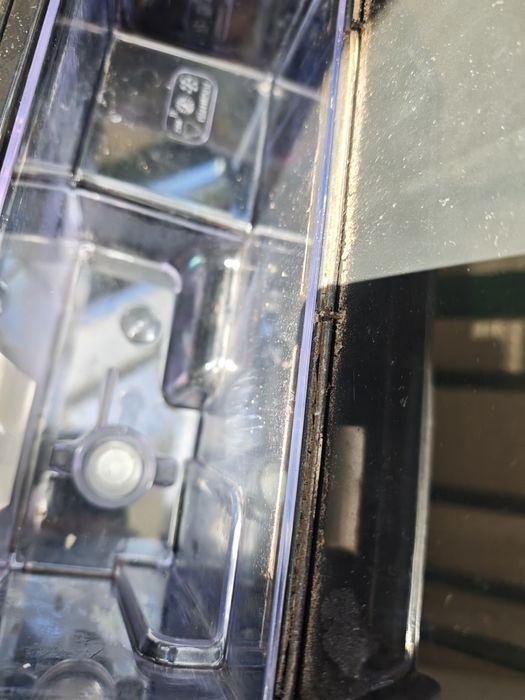 Ekspres do kawy Saeco do naprawy