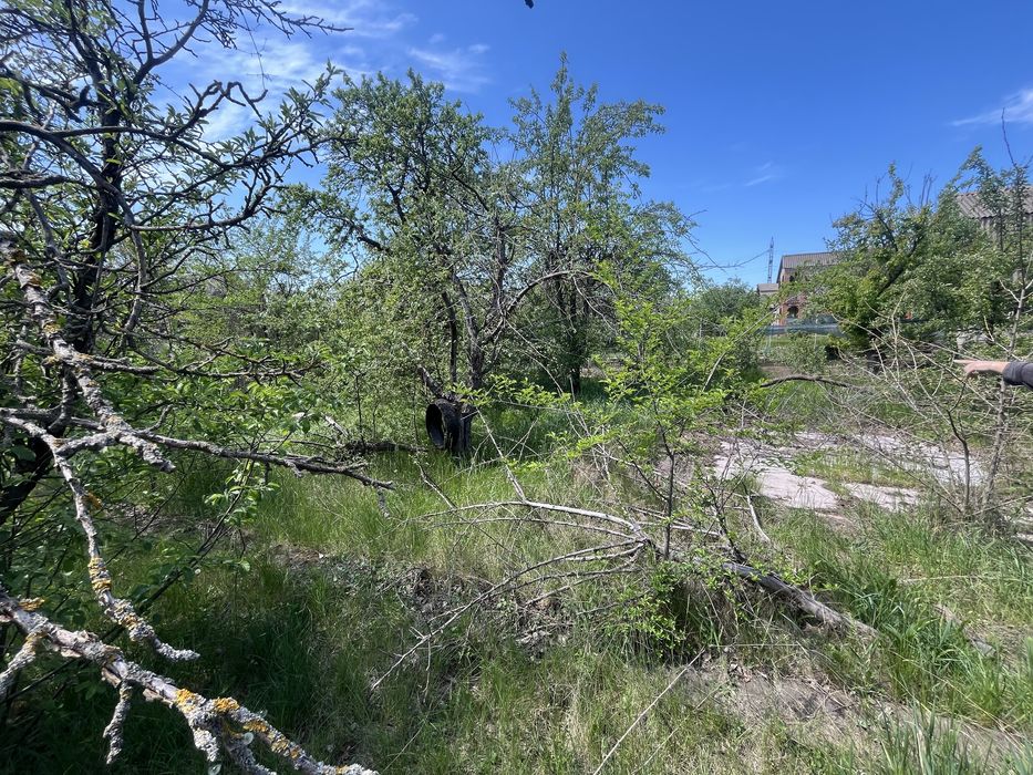 Продам дачу на карачунах возле скал МОПРа