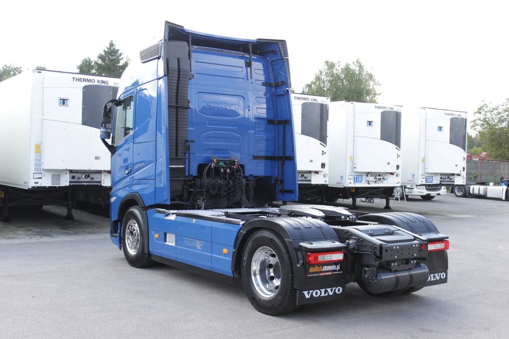 business-site-gallery-photo