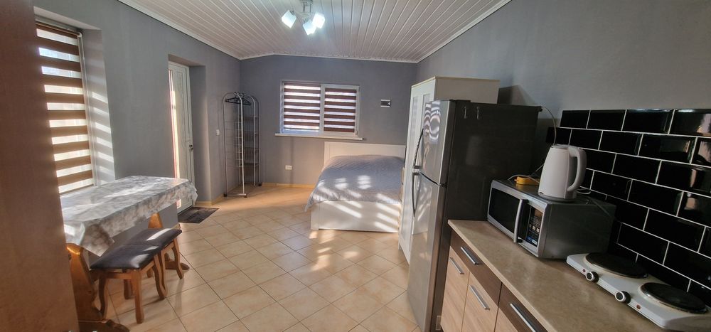 Здається будинок кімната Велятино