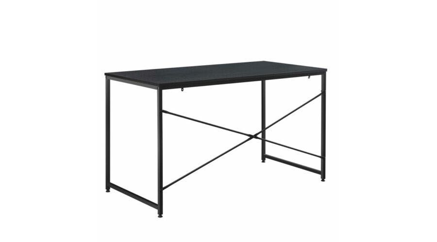 Письмовий стіл в стилі Loft Home Fest NORD ПОЛЬЩА новий В НАЯВНОСТІ