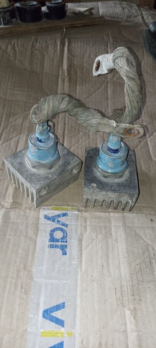 Трансформатор ОСМ, ТБС3, електропускачі електроавтомат реле часу