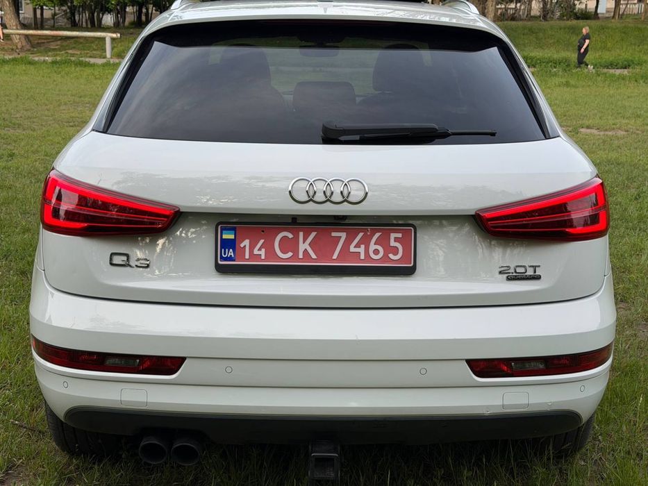 Продам  свой автомобиль