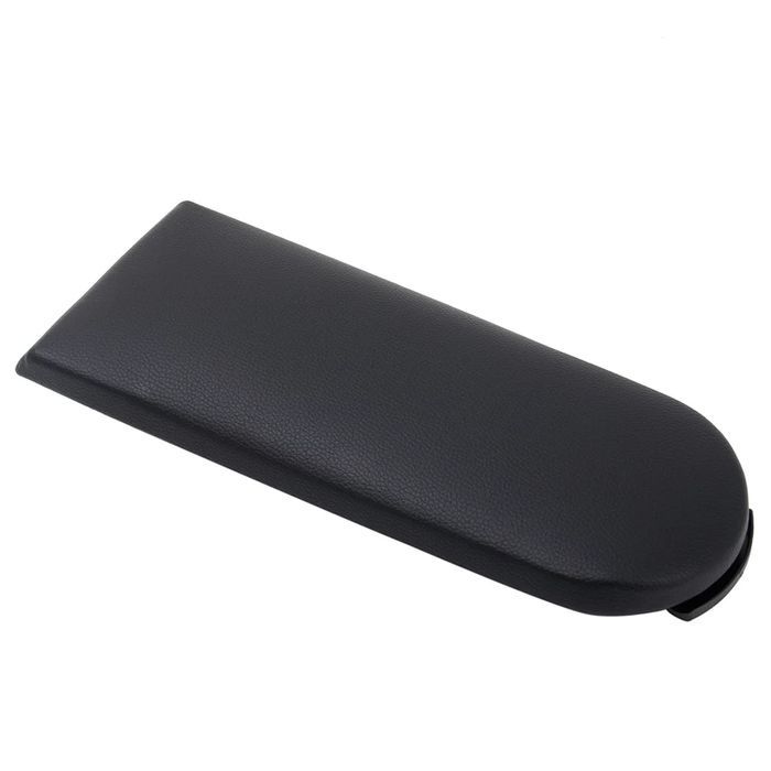 Tampa de apoio do braço vw golf polo bora beetle passat skoda SEAT 6j