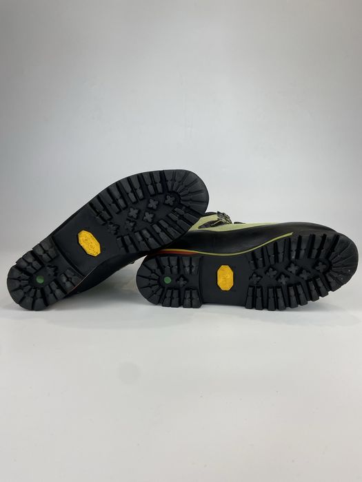 Трекінгові черевики La Sportiva Nepal Extrem 38,5 розмір