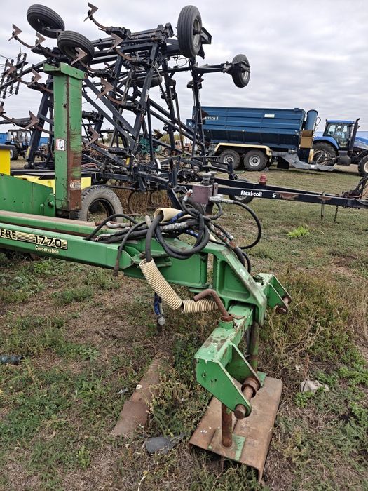 Продам Сівалку ДжонДір1770 16р