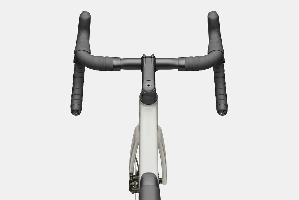Cannondale CAAD14 3 CHK r.L Shiamno 105 Fv23 Nowy W-wa