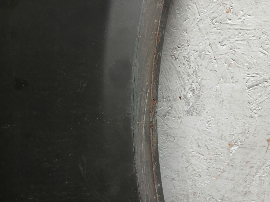 Błotnik przód lewy bmw iii 3 e90 e91