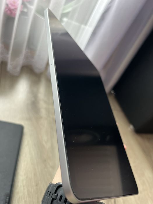 Ipad Pro 11 4 generacji 2022 128GB