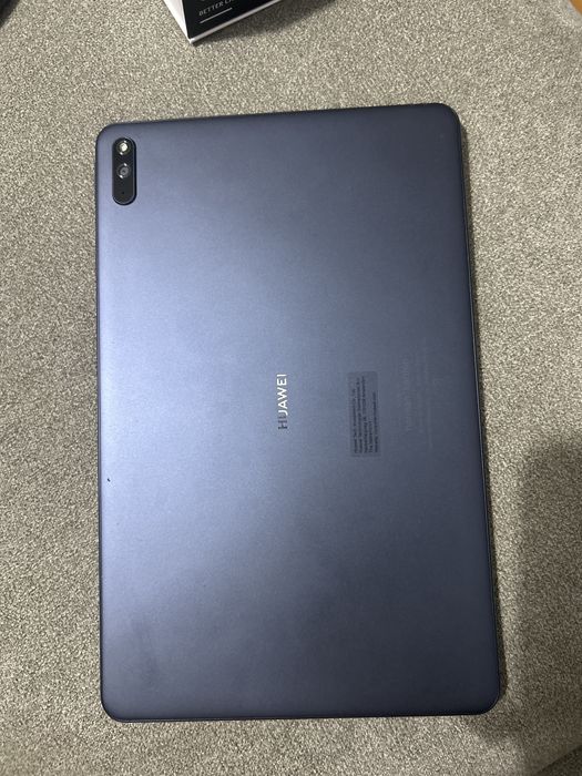 Tablet huawei maped443068113749299203