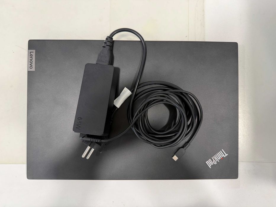 ThinkPad E15 Gen 2507316570214246404