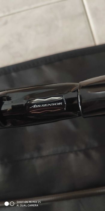 Daiwa caldia seabass distance 3.05